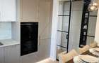 Apartament 2 Camere Decebal | Decomandat | Centrala Proprie | Proximitate Metrou - 6