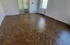 Casa de inchiriat. curte, centrala proprie, zona centrala. metrou 7min - 1