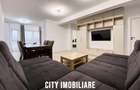 Apartament 3 camere LUX, Prima inchiriere, parcare, bloc nou, str. Bucuresti - 1