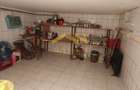 Casa de vanzare in Vladimirescu in zona primariei. - 27