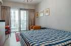 HERASTRAU COMPLEX SALE APARTAMENT 3 CAMERE MOBILAT LUX LOC PARCARE - 6