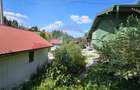 Casă / Vilă de vacanta in Dorna Arini, Suceava - 35