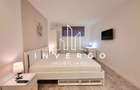 Apartament in bloc nou, 2 camere,  de vânzare, în Campului - 7