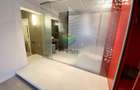 Apartament 3 camere | terasa 19 mp | parcare subterana |  Polona - Aurel Vlaicu - 20