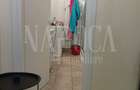 Apartament 2 camere de vanzare in Centru Oradea, Oradea - 11