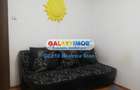 inchiriere apartament 2 camere decomandat in CRANGASI - 4