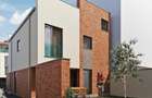 VILA  MEDITERANEANA  PREMIUM - 2