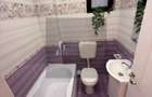 2 camere mobilat utilat decomandat 45 mp 5 min metrou - 9