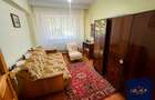 Apartament 2 camere, Pimaverii, etaj 1, 45 mp,decomandat - 3