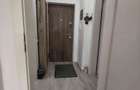 Apartament 2 camere Titan - 7