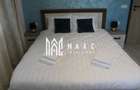 Apartament 2 camere de închiriat | Sibiu, Central | 67 mp - 5
