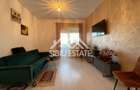 Apartament decomandat 3 camere 64 mp. Cartier Arhitectilor