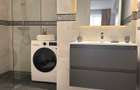 Prima inchiriere | 3 camere 120 mp | 2 bai | Residence 5 Pipera - 15