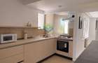 Apartament Cochet 4 Camere de Inchiriat Duplex | Penthouse | Cotroceni - 6