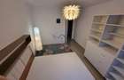 Apartament 2 camere decomandat de închiriat | 60 mp | Loc de parcare - 3