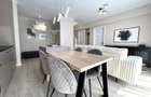 Apartament ultramodern / etaj intermediar / Zona Eroilor - 12