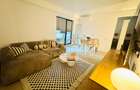 Apartament de Inchiriat 3 camere/Pet Friendly/Cortina North/Parcare  Subterana - 2