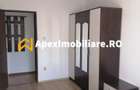 Apartament 2 camere de inchiriat Straulesti București | ApexImobiliare.ro - 4