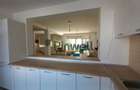 Casa Tip Duplex | Curte 450 mp | Zona de Nord - 5