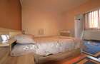 3 camere, centrala proprie, boxa la subsol, garaj - 10