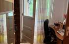 Apartament 2 camere mobilat si utilat – zona Mihai Bravu, Ploiesti - 14
