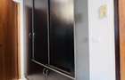 Apartament 2 Camere | Aviației | Loc de Parcare - 8