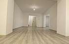 Vanzare apartament et 1, 4 cam 125 mp, complet renovat in Targoviste. - 5