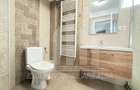 Apartament 3 camere | Etaj 1 | 68 mp | Bloc Nou | Cetate - 5