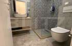 Apartament 2 camere, 100 mp, zona 1 Mai