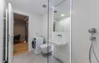 Apartament 2 camere de vanzare - City Point Aviatiei - 9