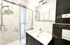 Duplex spatios, 5 camere, 120 mp, teren 310 mp - Dumbravita - 10