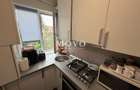 3 camere | etaj 1 | centrala proprie | mobilat,utilat | zona excelenta - 5