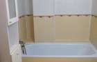 Etaj intermediar in bloc nou cu 2 bai, 80 mp - 2