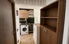 Apartament 2 camere | Renovat integral | Centrala proprie | Etaj 3/4 | Mogosoaia - 8