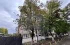 Apartament 2 camere Politehnica - Lujerului de inchiriat - 5