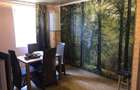 De vanzare apartament in Ludus - 3