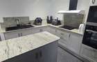 Vila PREMIUM, piscina, teren 2000 mp, POSTA CALNAU