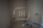 Apartament 2 camere, decomandat, cu CF, zona Marasti. - 6