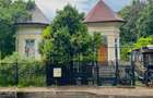 Vânzare Casă cu aplasare Strategică - Copou - Parcul Expoziției - 7