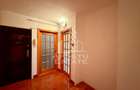 Apartament de vanzare, decomandat, 2 camere, Lipovei, Timisoara - 11