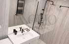 Apartament 2 camere / Pipera / Nusco City 2 - 8