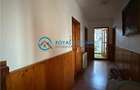 Royal Imobiliare - Vanzare Vila Baicoi - 12