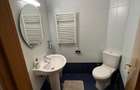 3 camere I zona Herastrau I de inchiriat - 9