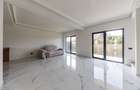 COMISION 0% | Casa Premium in Dumbravita - 9
