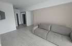 Vand apartament 3 camere si 2 bai zona Tractorul- Coresi cu parcare subterana - 5