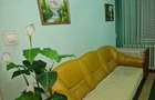 Apartament cu 3 camere, zona Alexandru cel Bun - 3