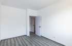 MILITARI RESIDENCE |  SERG. ILIE PETRE NR. 8B | FINISAT COMPLET | COMISION 0% | - 4