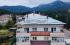 Vedere panoramică Ceahlău – Apartament 4 camere Durău. - 1