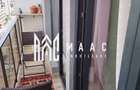 Apartament 2 camere de vânzare | Șelimbăr | etaj 9, panoramă - 8