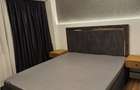 Apartament 2 camere | Mobilat & utilat | Drumul Taberei | Comision 0% - 11